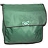 Deluxe Horse Blanket Storage Bag